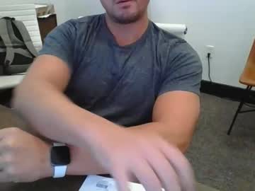 Jellytime1988 Chaturbate stream image from November 04, 2025