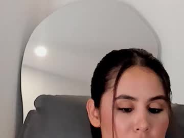 Lexy_From_Heaven Chaturbate stream image from November 04, 2025