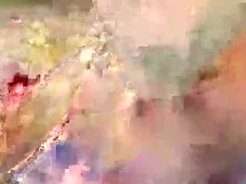 Longjohn1182 Chaturbate stream image from November 04, 2025