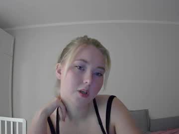 Milena391630 Chaturbate stream image from November 04, 2025