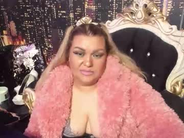 Missqueent Chaturbate stream image from November 04, 2025