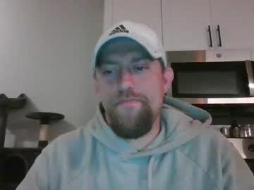 Mrcumfixit Chaturbate stream image from November 04, 2025