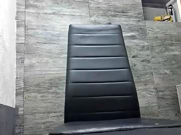 Nicoletatha Chaturbate stream image from November 04, 2025
