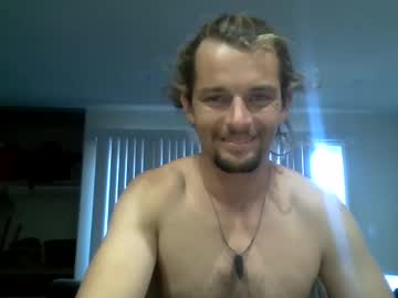 Nomadicouple Chaturbate stream image from November 04, 2025