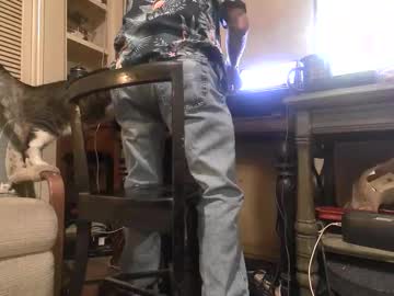 Paulvert Chaturbate stream image from November 04, 2025