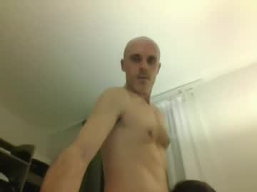 Portedoree Chaturbate stream image from November 04, 2025
