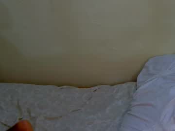 Racy_Dottie Chaturbate stream image from November 04, 2025