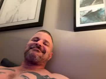 Rfftl Chaturbate stream image from November 04, 2025