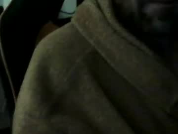Rick_2111 Chaturbate stream image from November 04, 2025