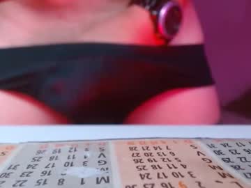 Sbutter Chaturbate stream image from November 04, 2025