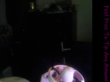 Shadowpawofficial Chaturbate stream image from November 04, 2025