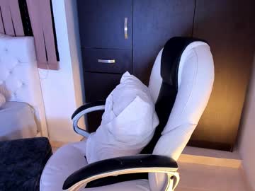 Shy_Angel4 Chaturbate stream image from November 04, 2025