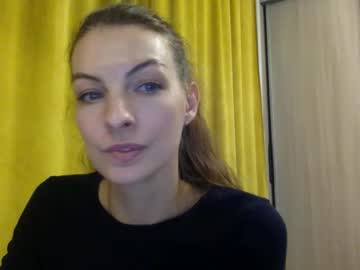 Smiling_Lexa Chaturbate stream image from November 04, 2025