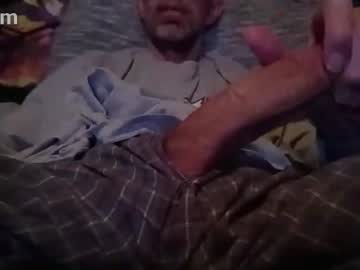 Smkforme Chaturbate stream image from November 04, 2025
