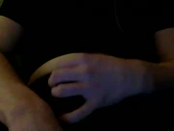 Ssssss488720 Chaturbate stream image from November 04, 2025