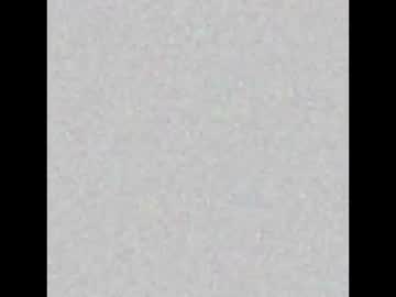 Stellasedona Chaturbate stream image from November 04, 2025