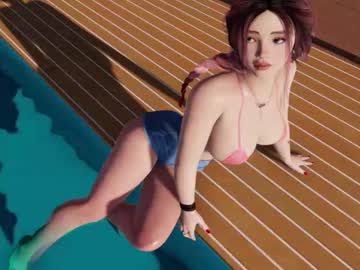 Sunhee_S Chaturbate stream image from November 04, 2025
