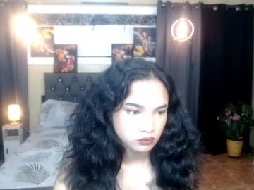 Superlatinawild4ux Chaturbate stream image from November 04, 2025
