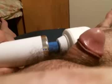 Sweetrevengelol Chaturbate stream image from November 04, 2025