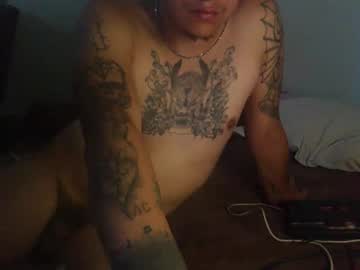 Tededicoesaluna Chaturbate stream image from November 04, 2025