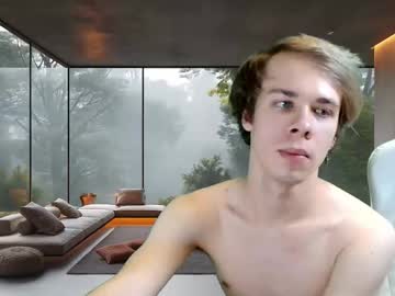 Velvet_Boy Chaturbate stream image from November 04, 2025