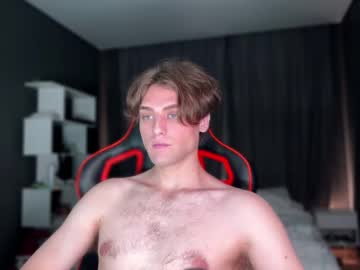 Wellidonehere Chaturbate stream image from November 04, 2025