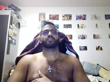 Yourchrisjizz Chaturbate stream image from November 04, 2025