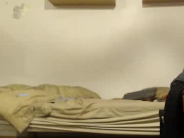 Amaliabeaumont Chaturbate stream image from November 05, 2025