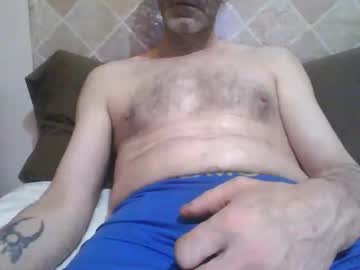 Aservirparati Chaturbate stream image from November 05, 2025