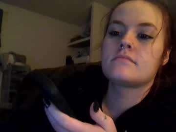 Dazednpretty Chaturbate stream image from November 05, 2025