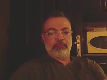 Hard_Boner_123 Chaturbate stream image from November 05, 2025