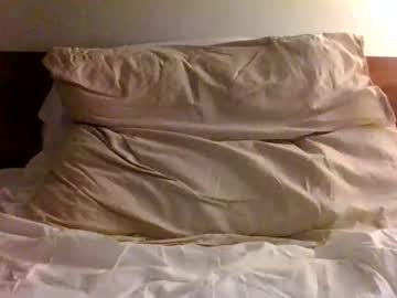 Jdonner19 Chaturbate stream image from November 05, 2025