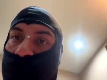 Juana69baby Chaturbate stream image from November 05, 2025