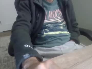 Kalekiri89 Chaturbate stream image from November 05, 2025