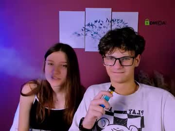 Keny_South Chaturbate stream image from November 05, 2025
