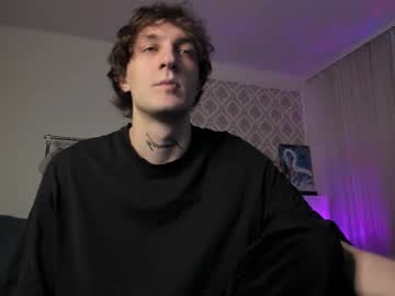 Lastnight4you Chaturbate stream image from November 05, 2025