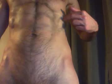 Lovinleo Chaturbate stream image from November 05, 2025