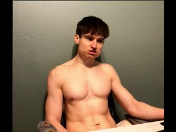 Mean_Thing Chaturbate stream image from November 05, 2025