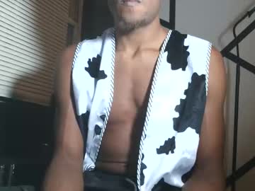 Miavers23 Chaturbate stream image from November 05, 2025