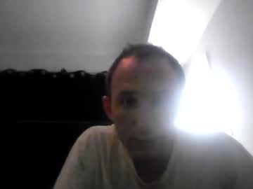Modelstar123 Chaturbate stream image from November 05, 2025