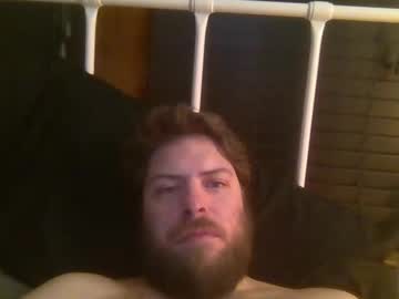 Reevescrfg Chaturbate stream image from November 05, 2025