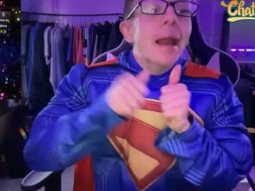 Robertcicijr21 Chaturbate stream image from November 05, 2025