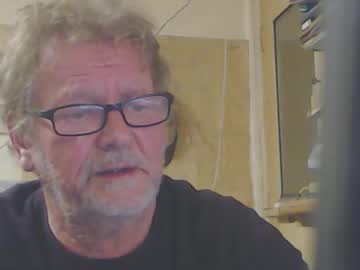Soo_ Chaturbate stream image from November 05, 2025