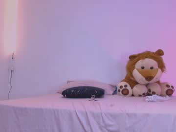 Sophie__Hills Chaturbate stream image from November 05, 2025