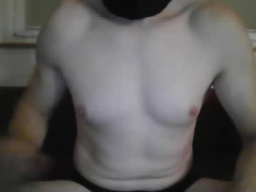 Still_Marcus Chaturbate stream image from November 05, 2025