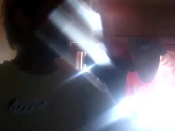 Thomassr Chaturbate stream image from November 05, 2025