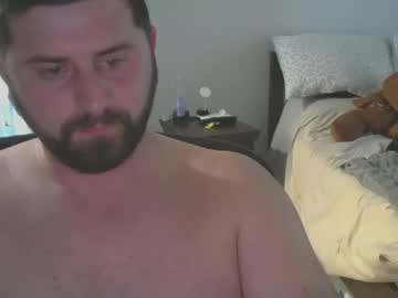 Ticlemyfancy69 Chaturbate stream image from November 05, 2025