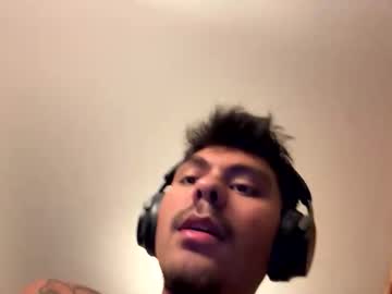 Truenoluv Chaturbate stream image from November 05, 2025