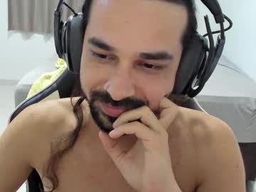 7_High Chaturbate stream image from November 05, 2025