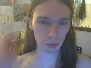 Amabimbo25 Chaturbate stream image from November 05, 2025